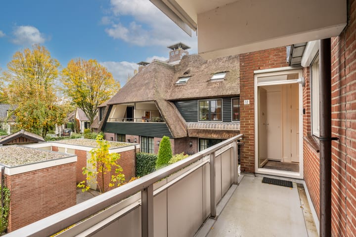 Photo 33 of Vreedenburgh 12