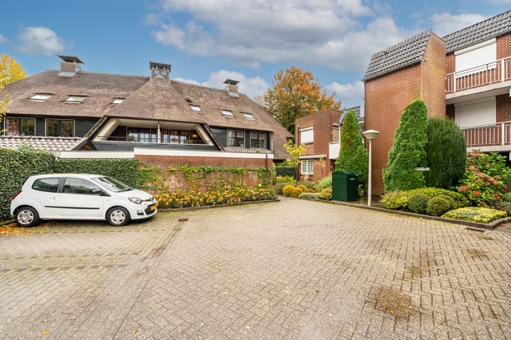 Photo 34 of Vreedenburgh 12