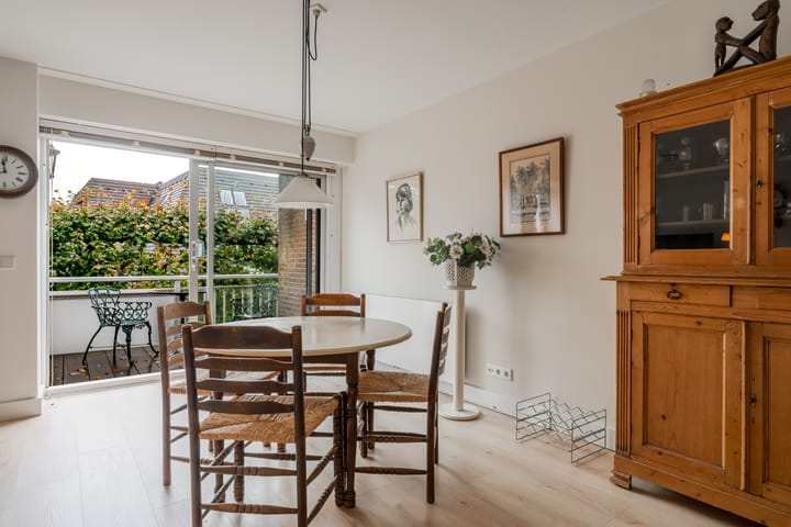 Photo 13 of Vreedenburgh 12