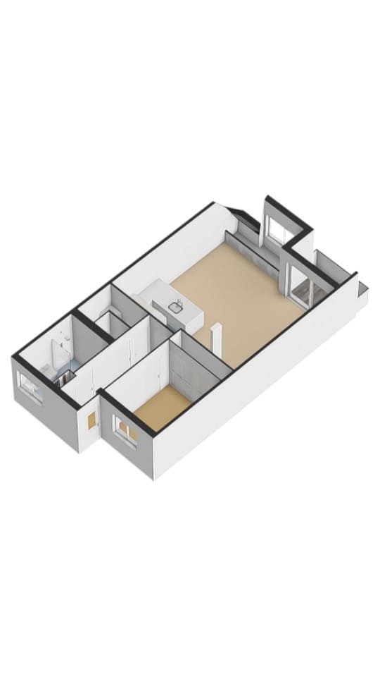 Photo 41 of Vreedenburgh 12