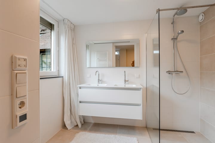 Photo 27 of Vreedenburgh 12