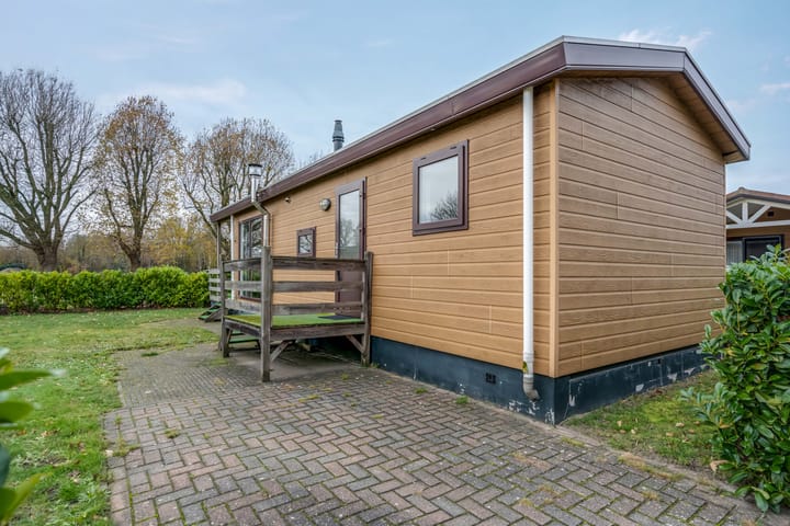 Photo 2 of Heetveld 1-R39