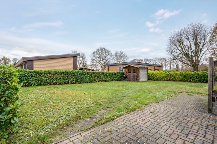 Photo 3 of Heetveld 1-R39