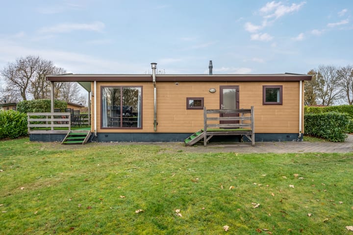 Photo 4 of Heetveld 1-R39