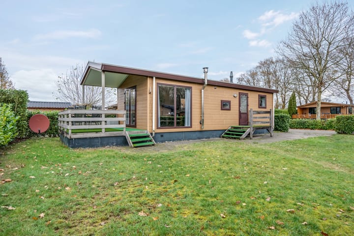 Photo 5 of Heetveld 1-R39