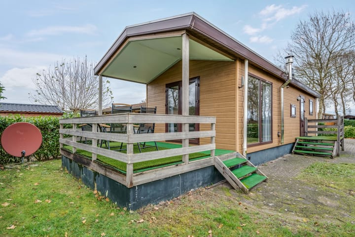 Photo 6 of Heetveld 1-R39