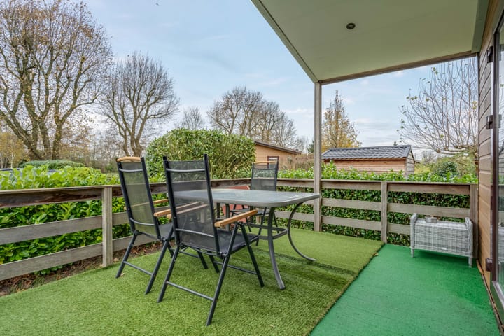 Photo 7 of Heetveld 1-R39