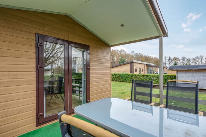 Photo 8 of Heetveld 1-R39