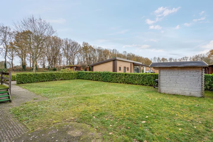 Photo 9 of Heetveld 1-R39