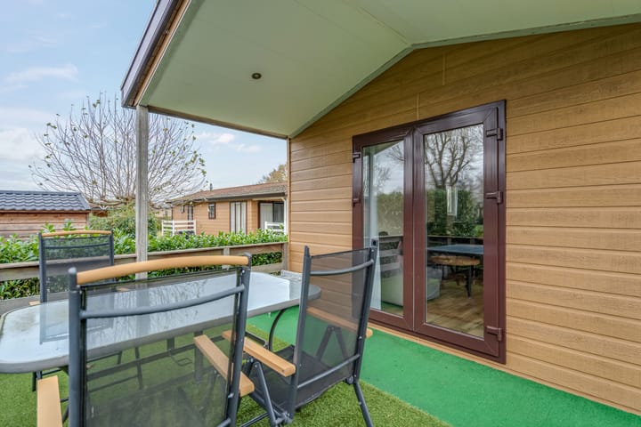 Photo 10 of Heetveld 1-R39