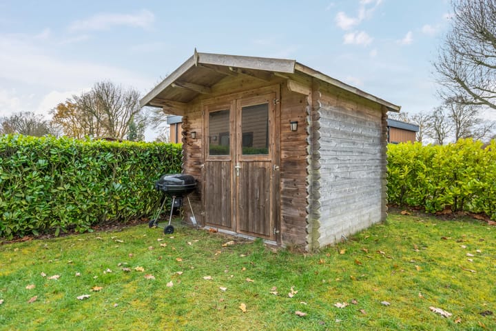 Photo 11 of Heetveld 1-R39