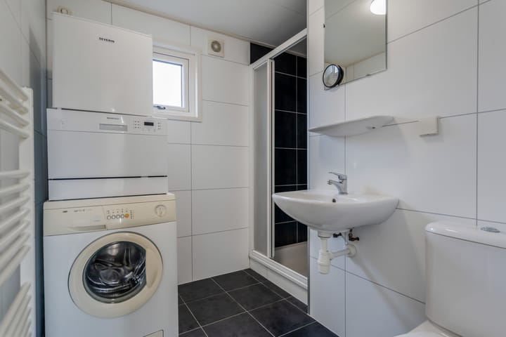 Photo 13 of Heetveld 1-R39