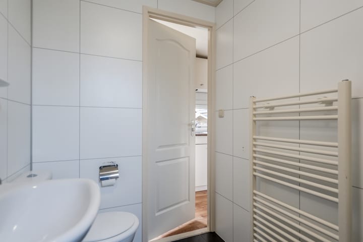 Photo 14 of Heetveld 1-R39