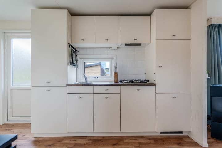 Photo 16 of Heetveld 1-R39