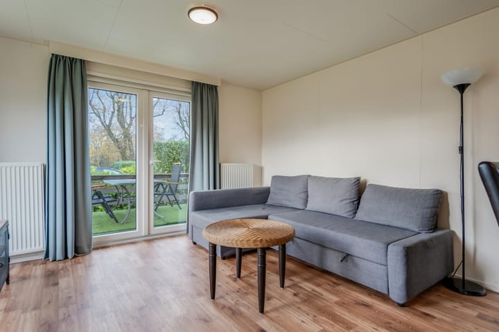 Photo 19 of Heetveld 1-R39