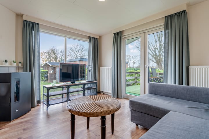 Photo 20 of Heetveld 1-R39