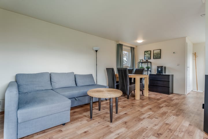 Photo 21 of Heetveld 1-R39