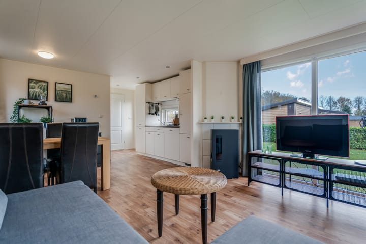 Photo 22 of Heetveld 1-R39