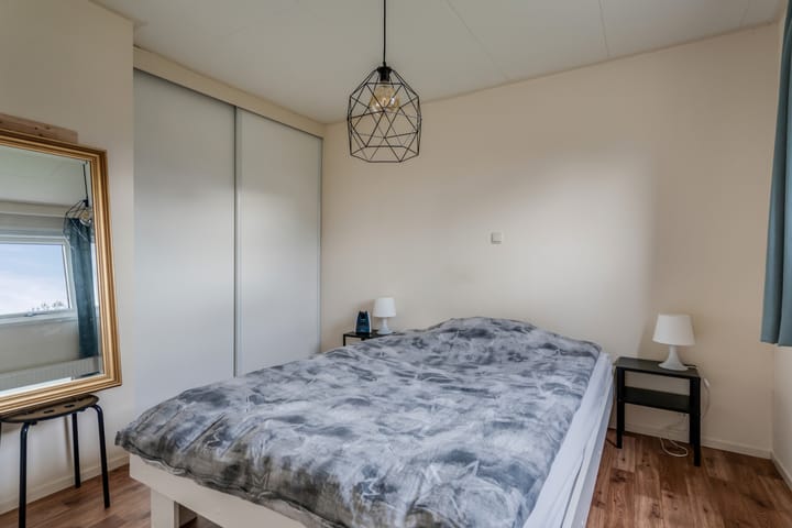 Photo 23 of Heetveld 1-R39