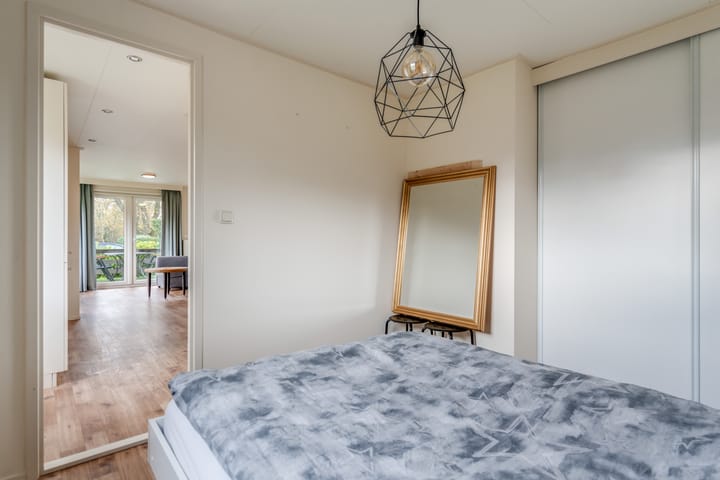 Photo 25 of Heetveld 1-R39