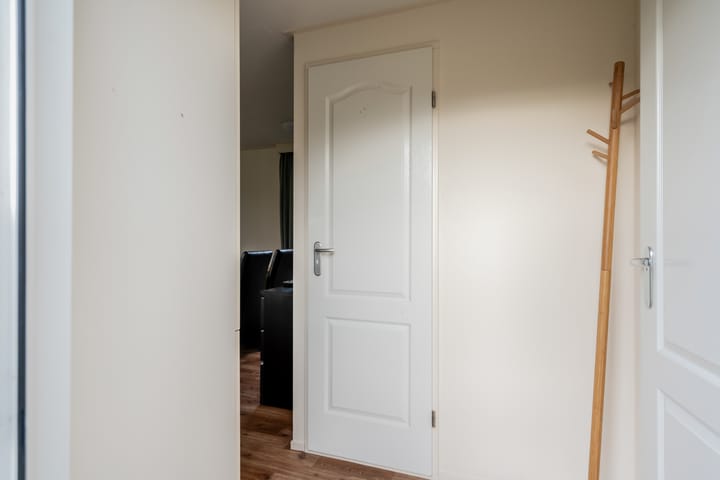 Photo 12 of Heetveld 1-R39