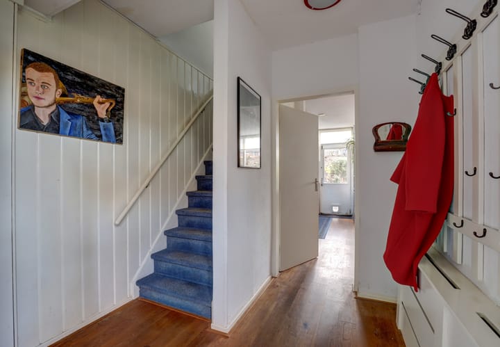 Photo 19 of Prentsnijdershorst 206