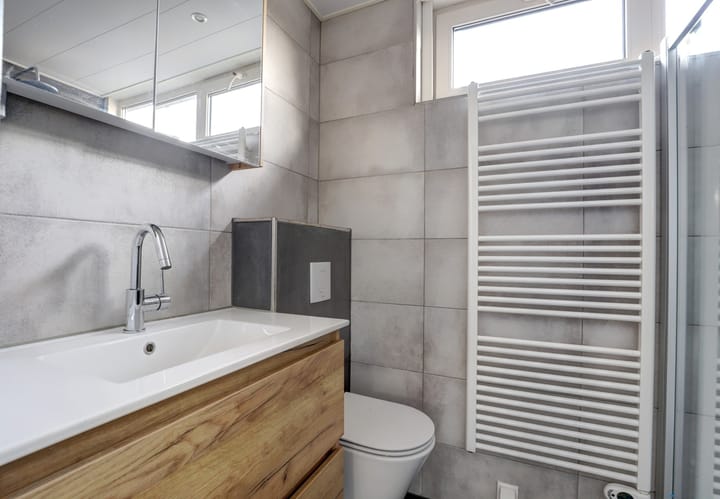 Photo 25 of Prentsnijdershorst 206