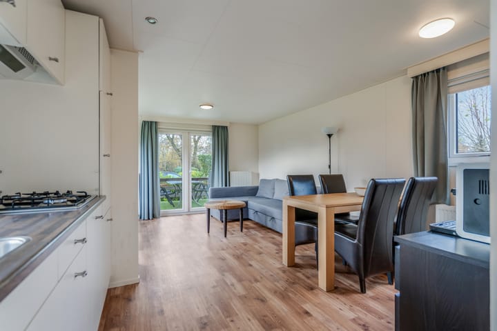 Photo 15 of Heetveld 1-R39