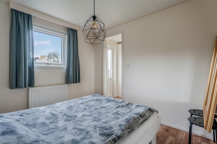 Photo 24 of Heetveld 1-R39