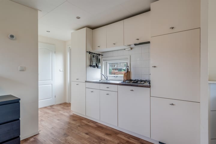 Photo 17 of Heetveld 1-R39