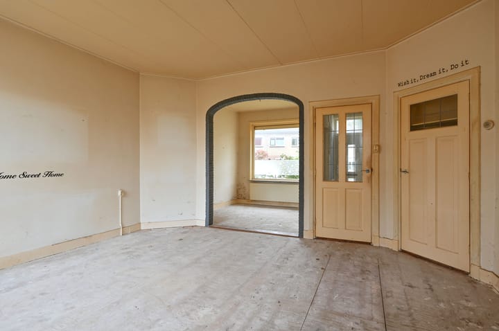 Foto 6 van Lindenlaan 36