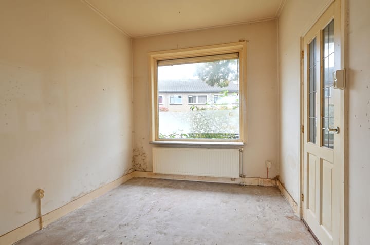 Foto 7 van Lindenlaan 36