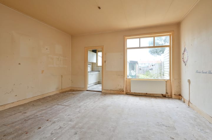 Foto 8 van Lindenlaan 36