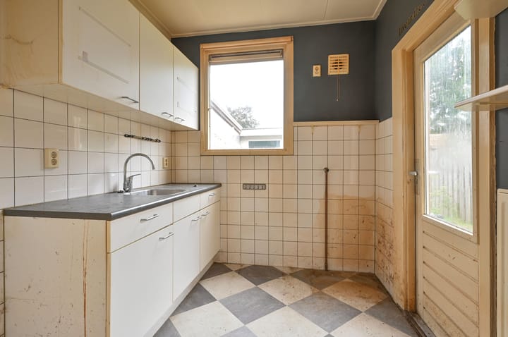 Foto 9 van Lindenlaan 36