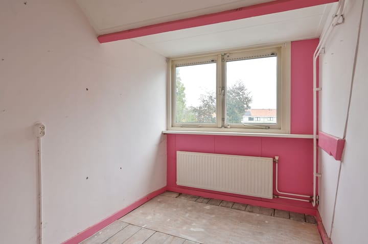 Foto 10 van Lindenlaan 36