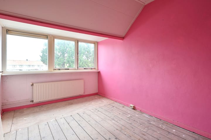 Foto 11 van Lindenlaan 36