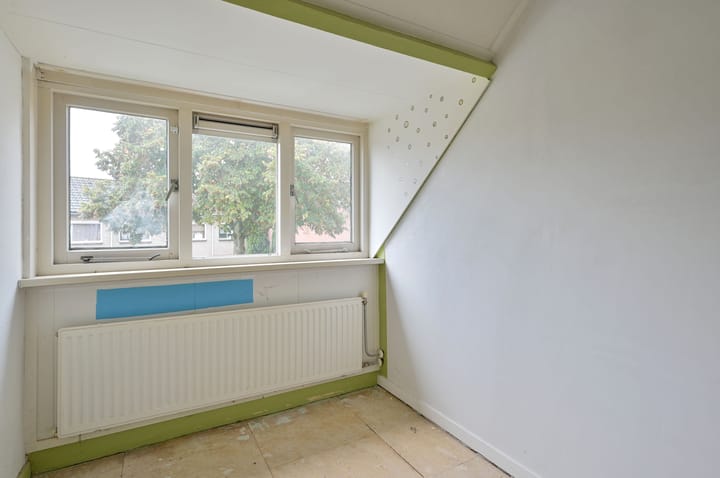 Foto 12 van Lindenlaan 36