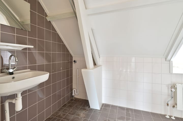 Foto 13 van Lindenlaan 36