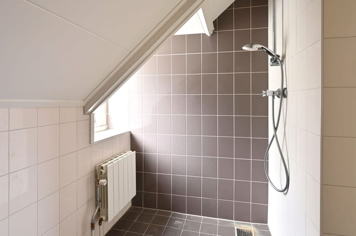 Foto 14 van Lindenlaan 36