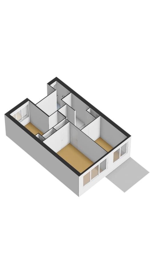 Foto 19 van Lindenlaan 36
