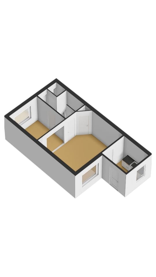 Foto 20 van Lindenlaan 36