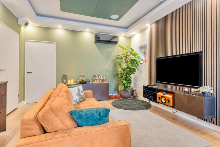 Foto 2 van Wandelweg 108