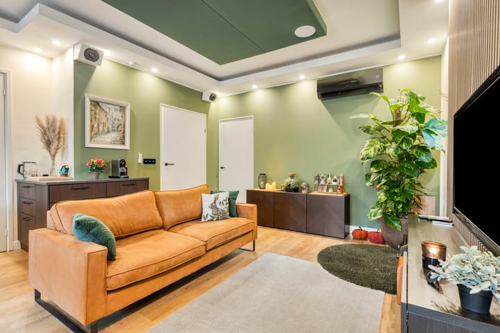 Foto 3 van Wandelweg 108