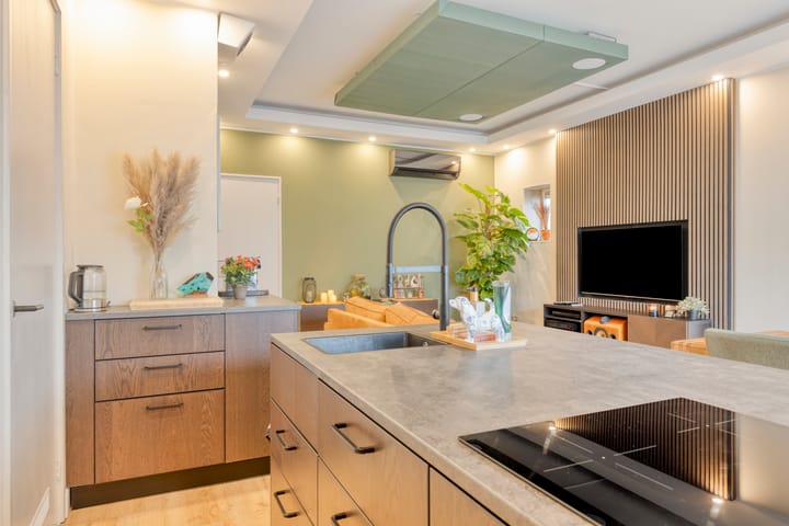 Photo 9 of Wandelweg 108