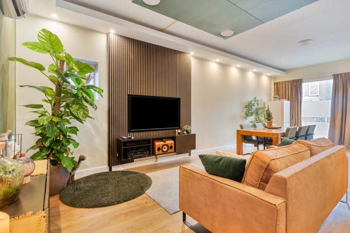 Foto 4 van Wandelweg 108