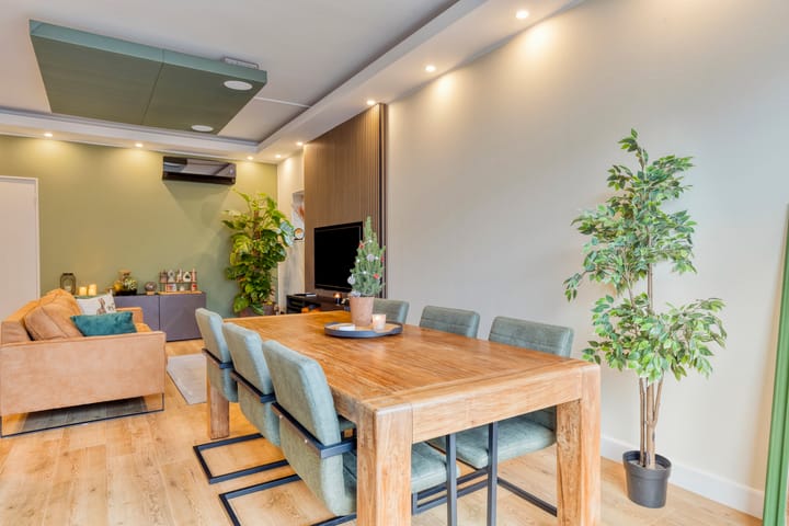 Photo 7 of Wandelweg 108