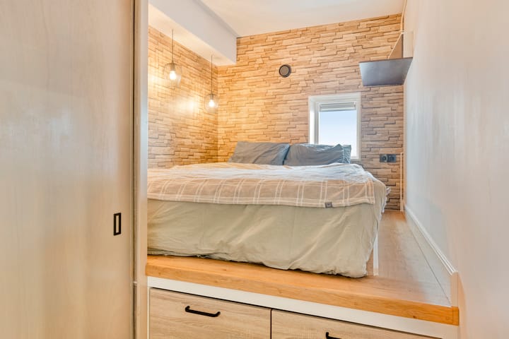 Photo 12 of Wandelweg 108