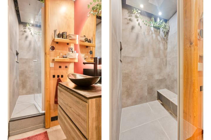 Photo 14 of Wandelweg 108