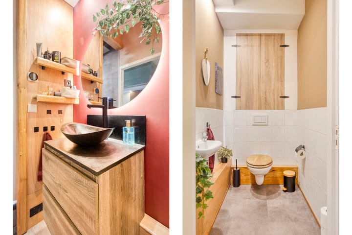 Photo 15 of Wandelweg 108