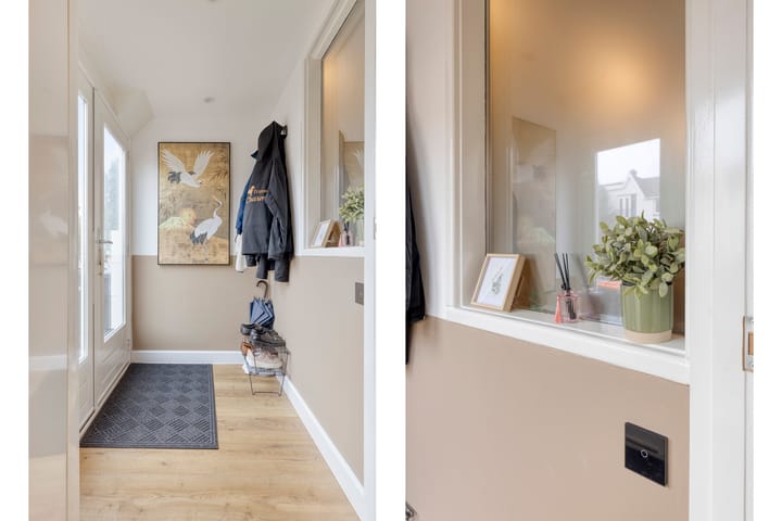 Photo 16 of Wandelweg 108